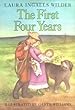 The First Four Years (Little House)