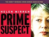 play video on Amazon Instant Video