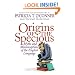 Origins of the Specious: Myths and Misconceptions of the English Language