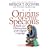 Origins of the Specious: Myths and Misconceptions of the English Language