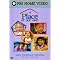 A Place of Our Own: Early Childhood Solutions - Behavior & Emotions (Widescreen)