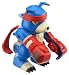 Bandai 20322 - Digimon - 3.5
