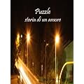 Puzzle storia di un amore