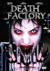 play video on Amazon Video on Demand