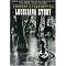 Great Documentary Films