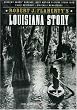 Louisiana Story