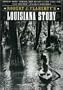 Louisiana Story