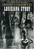 Louisiana Story