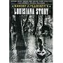 Louisiana Story