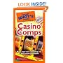 The Pocket Idiot's Guide to Casino Comps (Pocket Idiot's Guides)