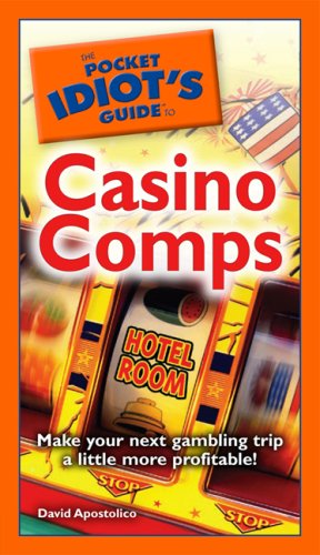 Casinos