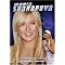 The sexiest . . calendars . . on Amazon! 4