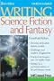 Writing Science Fiction & Fantasy (Writing Series)