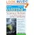 Writing Science Fiction & Fantasy (Writing Series)