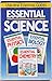 Essential Science (Usborne Essential Guides)