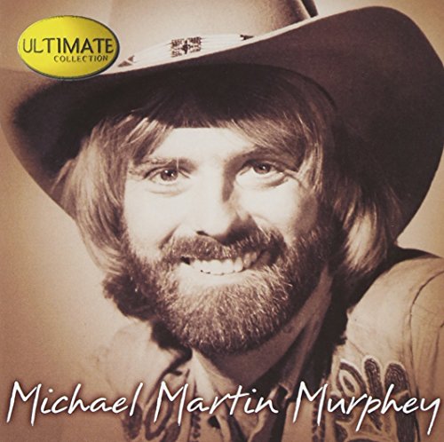 Michael Martin Murphey - Harbor For My Soul Lyrics - Zortam Music