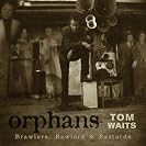 Orphans (CD 1: Brawlers)