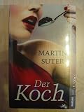 Produkt-Bild: Der Koch