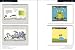 Web Design by Content 4 (Web Design Index)