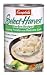 Campbell's Select Creamy Potato With Roasted Garlic Easy Open, 18.8-Ounce Cans (Pack of 12)