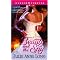 4 + Stars -Regency, Victorian & Georgian Romance Part 3