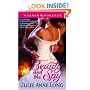 Beauty and the Spy (Warner Forever)