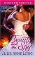 Beauty and the Spy (Warner Forever)