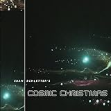Eban Schletter's Cosmic Christmas