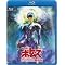 ���b�R���{�g���Y (Blu-ray�ذ��)