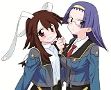 ファイト一発! 充電ちゃん!! (9) 【初回限定版】