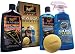 New Boat Owner\'s Kit By Meguiar'S Image