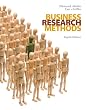Business Research Methods (with Qualtrics Card)