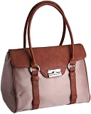 Jane Shilton Citrine Shoulder Bag, Sacs &agrave; main femme