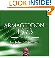 Armageddon-Part One
