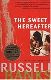 Image Of Sweet Hereafter: A Novel