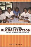 cover of Surviving Globalization