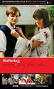 Muttertag - Edition "Der Standard"