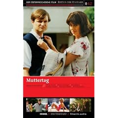 Muttertag - Edition "Der Standard"