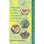 The Principles of Tree Hazard Assessment and Management (Research for Amenity Trees)