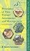 The Principles of Tree Hazard Assessment and Management (Research for Amenity Trees)