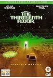 The Thirteenth Floor