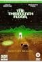 The Thirteenth Floor