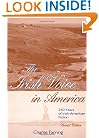 The Irish Voice In America 250 years of Irish-American Fiction second edition