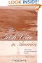 The Irish Voice In America 250 years of Irish-American Fiction second edition
