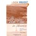 The Irish Voice In America 250 years of Irish-American Fiction second edition