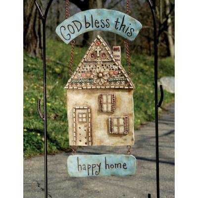 Happy Home Design Post