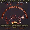 Long Promised Road: Songs of Dennis & Carl Wilson