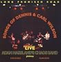 Long Promised Road: Songs of Dennis & Carl Wilson