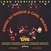 Long Promised Road: Songs of Dennis & Carl Wilson