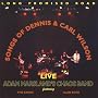 Long Promised Road: Songs of Dennis & Carl Wilson